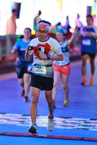 BIB: 
                            <button type="button" onclick="openModal(23375697)" class="btn btn-primary btn-sm float-right btn-popup" data-toggle="modal" data-target=".modal-high-quality">
                        <i class="fas fa-shopping-cart"></i> Add to Cart
                    </button>
                                            <button type="button" onclick="isThisMe(23375697, true)" class="btn btn-success btn-sm float-right btn-popup btn-isme hidden" data-toggle="tooltip" data-placement="bottom" title="นี่คือรูปของคุณใช่ไหม คลิกที่นี่เพื่อเอาเข้าอัลบั้ม">
                        <i class="fas fa-plus"></i> Add to album
                    </button>
                    <button type="button" onclick="isThisMe(23375697, false)" class="btn btn-warning btn-sm float-right btn-popup btn-isnotme hidden">
                        <i class="fas fa-ban"></i> Remove from album
                    </button>